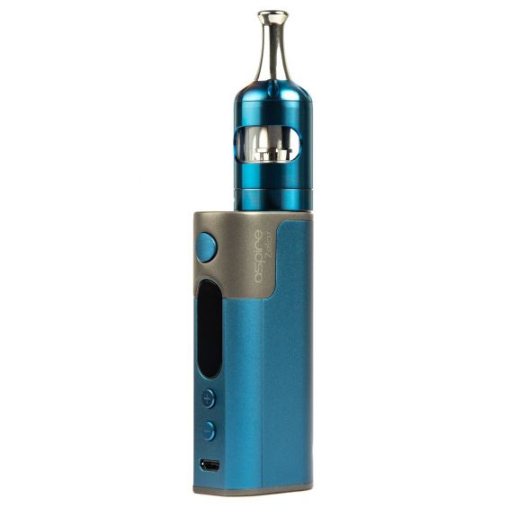 Aspire Zelos 2 Vape Kit Vape Shop Soho London | Vape Store Central London Buy Vape Juice Aspire Zelos 2 Vape Kit Vape Shop Soho London | Vape Store Central London Buy Vape Juice