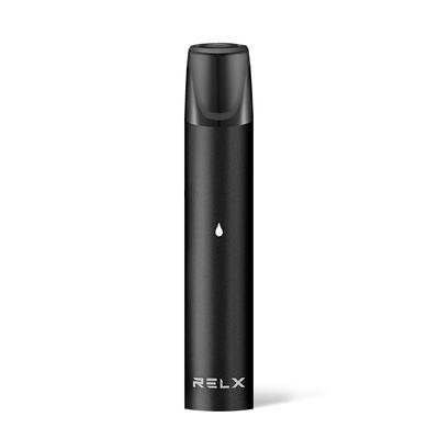 RELX Vape Shop Soho London | Vape Store Central London Buy Vape Juice RELX Vape Shop Soho London | Vape Store Central London Buy Vape Juice