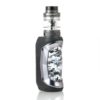 Geek Vape Aegis Mini Kit