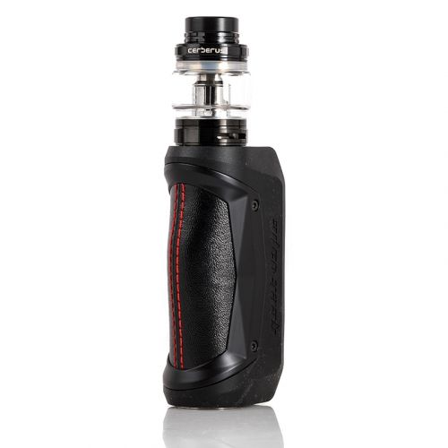 Geek Vape Aegis Solo Vape Kit