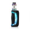 Geek Vape Aegis Solo Vape Kit