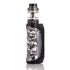 Geek Vape Aegis Solo Vape Kit
