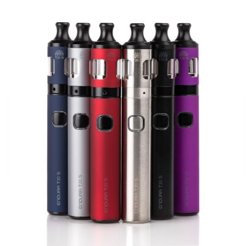 Innokin Endura T20S Vape Kit