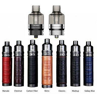 VOOPOO DRAG X MOD POD KIT Vape Shop Soho London | Vape Store Central London Buy Vape Juice VOOPOO DRAG X MOD POD KIT Vape Shop Soho London | Vape Store Central London Buy Vape Juice