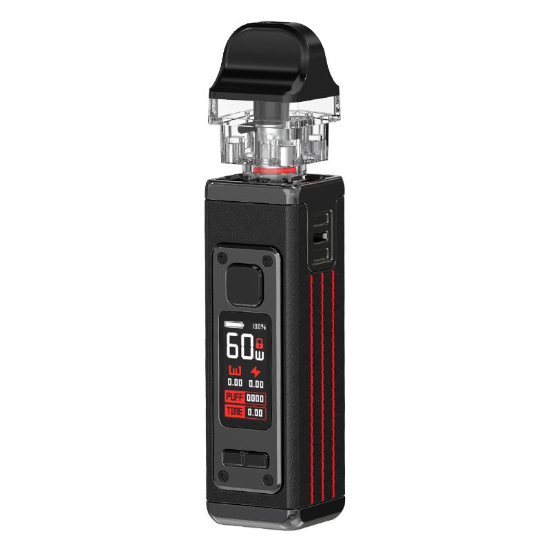 SMOK RPM 4 POD VAPE KIT