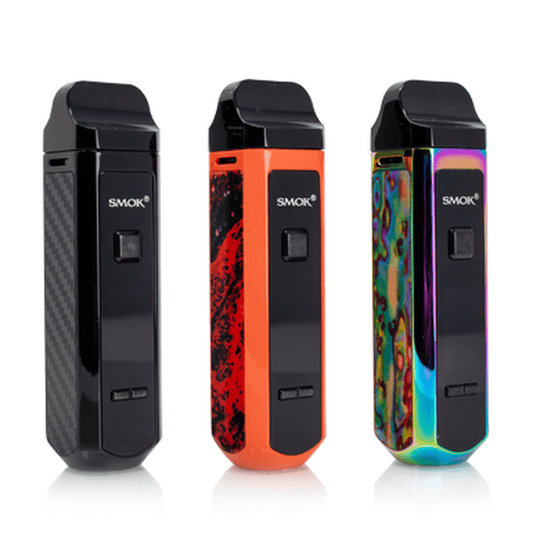 Smok RPM40 Kit