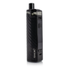 Smok RPM80 Pro Kit