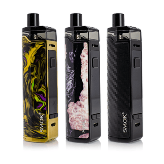Smok RPM80 Pro Kit