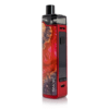 Smok RPM80 Pro Kit