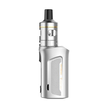 Vaporesso Target Mini 2 Kit