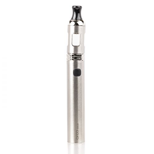 Vaporesso Orca Solo Vape Kit