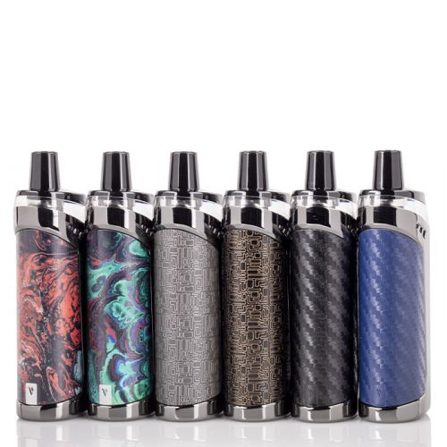 Vaporesso Target PM80 Kit