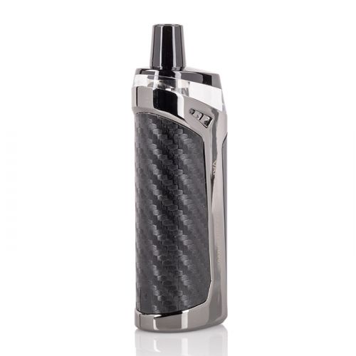 Vaporesso Target PM80 Kit