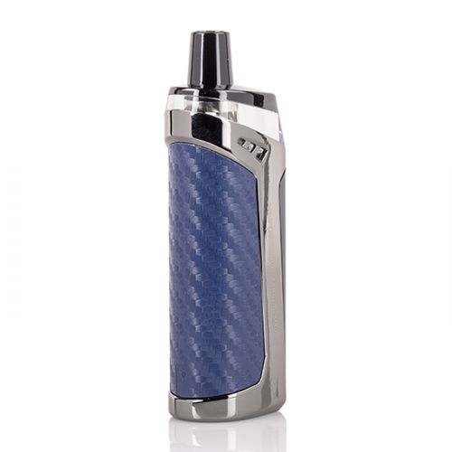 Vaporesso Target PM80 Kit