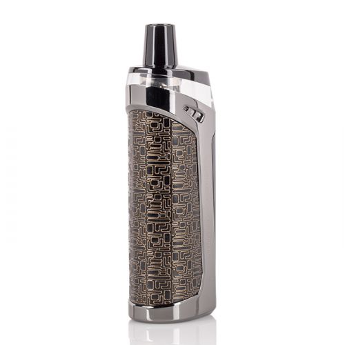 Vaporesso Target PM80 Kit