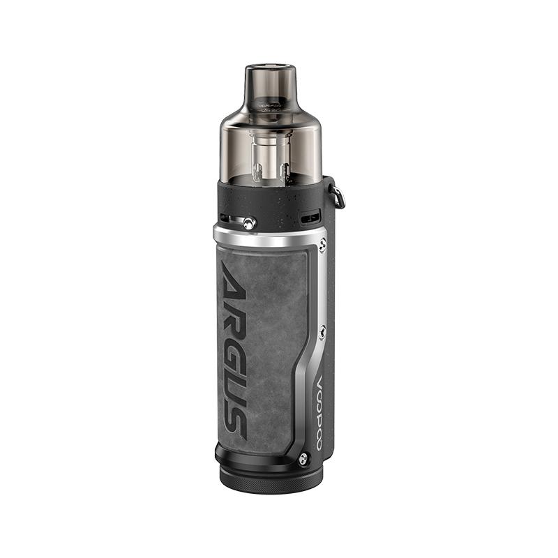 VOOPOO ARGUS