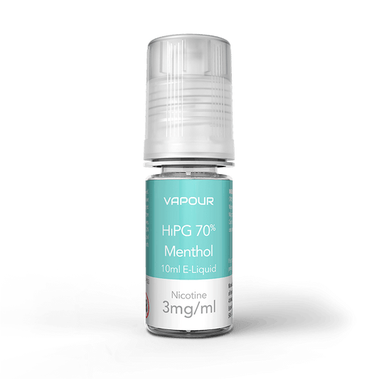 VAPOUR Vape Shop Soho London | Vape Store Central London Buy Vape Juice VAPOUR Vape Shop Soho London | Vape Store Central London Buy Vape Juice